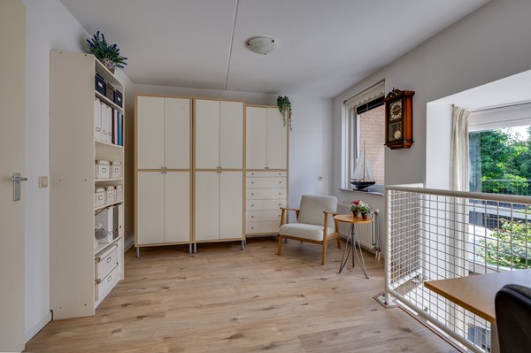 Medium property photo - Vlasakkers 12, 2995 AV Heerjansdam